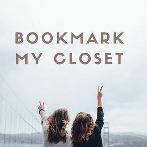 😍 this and I will tag you in updates.